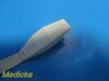 DATASCOPE 9293-029-51 View12 ECG Analysis ,W/ 9293-017-50 ECG Leads~ Module