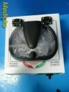 DRUCKER The  Company 614B Laboratory , W/ 6X Red Tube Holders ~ Centrifuge