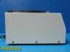 Drucker Diagnostic 643  Quest Horizon