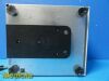 Drucker Diagnostic 643  Quest Horizon