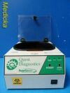 Drucker Diagnostic 643  Quest Horizon
