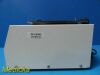 Drucker Diagnostic 643  Quest Horizon