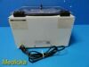 Drucker Diagnostic 643  Quest Horizon