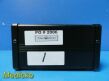 MEDRAD Inc Model SWMD285063 INJECTOR ABC Switch (A to B Switch)