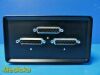 MEDRAD Inc Model SWMD285063 INJECTOR ABC Switch (A to B Switch)