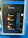 GE Datex Ohmeda Ref 1107-9601-000 Tec 6 Plus Desflurane Vaporizer