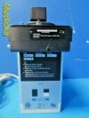 GE Datex Ohmeda Ref 1107-9601-000 Tec 6 Plus Desflurane Vaporizer