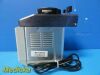 GE Datex Ohmeda Tec 6 Plus Desflurane Anaesthesia Vaporizer *EMPTY*