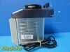GE Datex Ohmeda Tec 6 Plus Desflurane Anaesthesia Vaporizer *EMPTY*