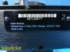 GE Datex Ohmeda Tec 6 Plus Desflurane Anaesthesia Vaporizer *EMPTY*