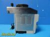 GE Datex Ohmeda Tec 6 Plus Desflurane Anaesthesia Vaporizer *EMPTY*
