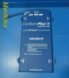 RF Assure Detection Conform Plus II Detection Mat for Model 200 / 200E