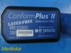 RF Assure Detection Conform Plus II Detection Mat for Model 200 / 200E