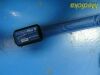 RF Assure Detection Conform Plus II Detection Mat for Model 200 / 200E