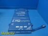 RF Assure Detection Conform Plus II Detection Mat for Model 200 / 200E