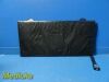 RF Assure Detection Conform Plus II Detection Mat for Model 200 / 200E