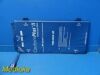 RF Assure Detection Conform Plus II Detection Mat for Model 200 / 200E