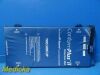 RF Assure Detection Conform Plus II Detection Mat for Model 200 / 200E