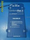 RF Assure Detection Conform Plus II Detection Mat for Model 200 / 200E