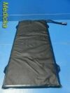 RF Assure Detection Conform Plus II Detection Mat for Model 200 / 200E