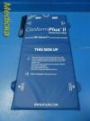 RF Assure Detection Conform Plus II Detection Mat for 200 / 200E Console