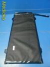 RF Assure Detection Conform Plus II Detection Mat for 200 / 200E Console