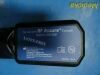 RF Assure Detection Conform Plus II Detection Mat for 200 / 200E Console