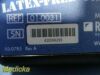 RF Assure Detection Conform Plus II Detection Mat for 200 / 200E Console