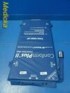 RF Assure Detection Conform Plus II Detection Mat for 200 / 200E Console