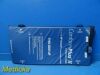 RF Assure Detection Conform Plus II Detection Mat for 200 / 200E Console