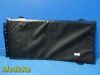 RF Assure Detection Conform Plus II Detection Mat for 200 / 200E Console