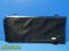 RF Assure Detection Conform Plus II Detection Mat for 200 / 200E Console