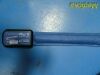 RF Assure Detection Conform Plus II Detection Mat for 200 / 200E Console
