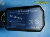 RF Assure Detection Conform Plus II Detection Mat for 200 / 200E Console