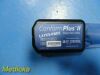 RF Assure Detection Conform Plus II Detection Mat for 200 / 200E Console