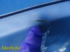 RF Assure Detection Conform Plus II Detection Mat for 200 / 200E Console