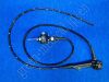 OLYMPUS PCF-Q260AI Colonoscope