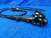 OLYMPUS PCF-Q260AI Colonoscope