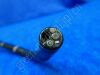 OLYMPUS PCF-Q260AI Colonoscope