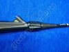 OLYMPUS PCF-Q260AI Colonoscope