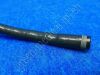 OLYMPUS PCF-Q260AI Colonoscope