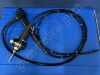 OLYMPUS PCF-Q260AI Colonoscope