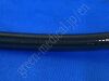 OLYMPUS PCF-Q260AI Colonoscope