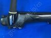 OLYMPUS PCF-Q260AI Colonoscope