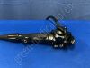 OLYMPUS PCF-Q260AI Colonoscope