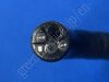 OLYMPUS PCF-Q260AI Colonoscope