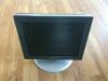 SIEMENS 10684028 12.1 Video Display MRI Scanner