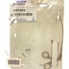 OLYMPUS A37015A Grasping forceps, 5Fr. x 3semiflexible