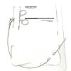 OLYMPUS A37015A Grasping forceps, 5Fr. x 3semiflexible