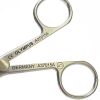 OLYMPUS A37015A Grasping forceps, 5Fr. x 3semiflexible